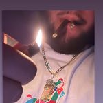 Bryan 🦅 - @cliff_bryan214 - Instagram