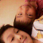 Bryan Cliff - @bryan_cliff - Instagram