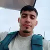 Bryan Cliff - @bryan.cliff - TikTok
