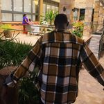 BRYAN GUY - @cliff._.bryan - Instagram