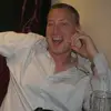bryancliff37 - @bryancliff37 - TikTok