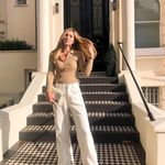 Cliff Bryan - @cliffbryan36 - Instagram