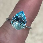Cliff Bryan - @littlesquid_gems - Instagram