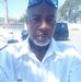 Cliff Bryan - Facebook
