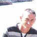Cliff Bryan - Facebook