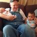 Cliff Bryan - Facebook