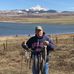 Cliff Bryan - Facebook