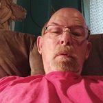 Cliff Bryan - @cliffbryan72626 - Instagram