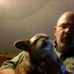 Cliff Bryan - Facebook