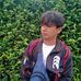 Cliff Bryan C Mendoza - Facebook