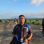 Cliff Bryan C Mendoza - @cliff_bryan31 - Instagram