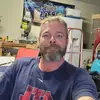 cliff bryan - @cliff.bryan43 - TikTok