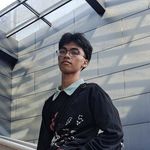 Cliff Bryan Earl Castillejo - @bryancyborg - Instagram