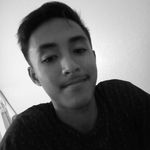 Cliff Bryan G. Campo - @5636.campocliff - Instagram
