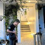 Cliff Bryan Portales - @portalescliffbryan - Instagram