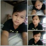 Cliff Bryan Portales - @cliffbryanportales - Instagram