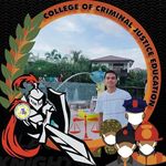 Cliff Bryan S. Sayson - @cliff_bryan27 - Instagram