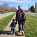 Cliff Bryant - Facebook