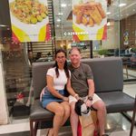 Cliff Bryant - @cliffbryant0366 - Instagram