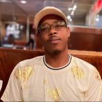 Cliff Bryant - @cliffbryant84 - Instagram