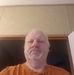 Cliff Bryant - Facebook