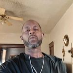 Cliff Bryant - @cliff_bryant - Instagram