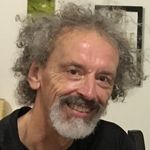 Cliff Bryant - @cliff.bryant - Instagram