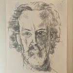 Cliff Bryant Art Work - @cliffbryant.art - Instagram