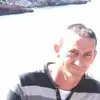 cliff - @cliffbryan3 - TikTok