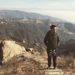 @cliffbryan - Instagram