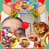 cliffordbryan471 - @cliffordbryan471 - TikTok