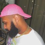 ONLY1MRS. - @bryan___cliff_ - Instagram