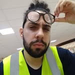 Buck Cliff Giles - @buckcliffgiles - Instagram