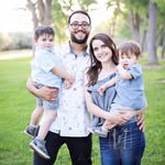 Buck Cliff Stevens - @buckcliffstevens - Instagram