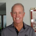 Cliff Buck - @cliffbuck365 - Instagram