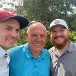 Cliff Buck - @cliff.buck - Instagram