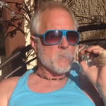 Cliff Buck - @buckshadows - Instagram