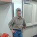Cliff Buck - Facebook