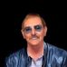Cliff Buck - Facebook