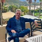 Cliff Buck - @cliff_buck1 - Instagram
