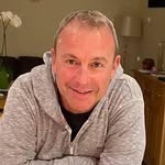 Cliff Buck - @cliffjbuck - Instagram