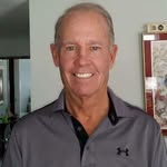 Cliff Buck - @cliffbuck - Instagram