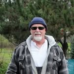 Cliff Buck - @cliffbuck1 - Instagram