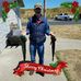 Cliff Buck - Facebook