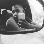 Cliff - @buckett.boy.cliff - Instagram