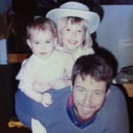 Cliff Buckland - @cliff.buckland - Instagram