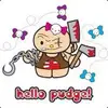 Cliff Buckle - @cliff.buckle - TikTok