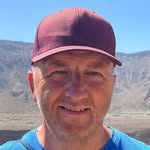 @cliff_buckley_1961 - Instagram