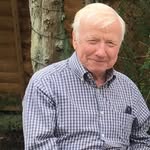 Cliff Buckley - @buckleycliff - Instagram