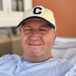 Cliff Buckley - @cliff.buckley1805 - Instagram